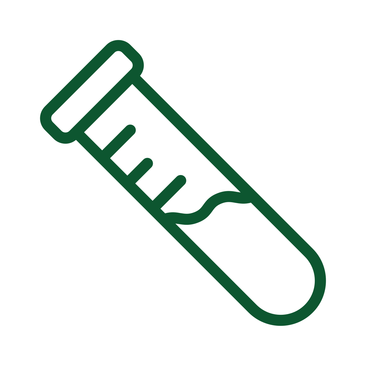 Testability